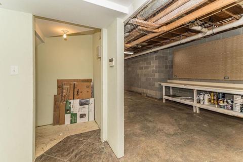 127 Matalin Ct, Greer, SC 29651 photo 32