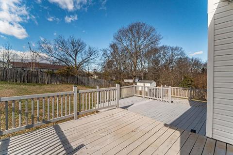 127 Matalin Ct, Greer, SC 29651 photo 4