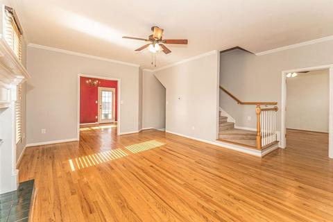 127 Matalin Ct, Greer, SC 29651 photo 9