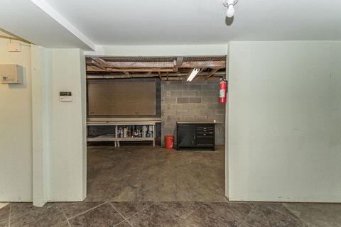 127 Matalin Ct, Greer, SC 29651 photo 31
