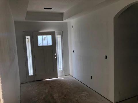409 Willow Ct, Campobello, SC 29322 photo 4