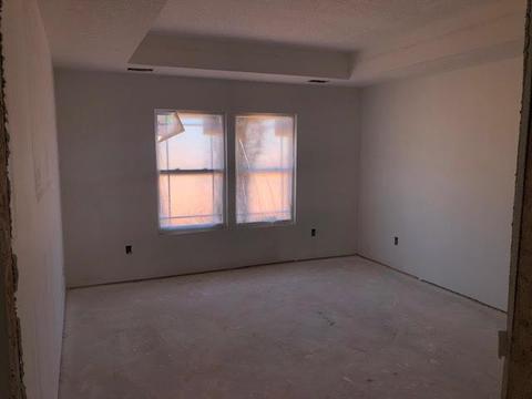409 Willow Ct, Campobello, SC 29322 photo 7
