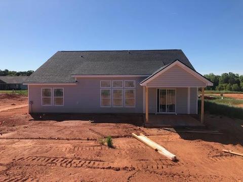 409 Willow Ct, Campobello, SC 29322 photo 2