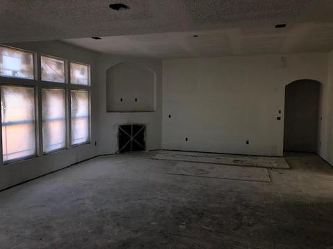 409 Willow Ct, Campobello, SC 29322 photo 5