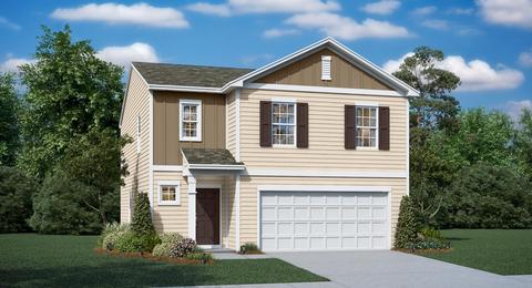 1403 Penrith Ct, Boiling Springs, SC 29316 photo 1