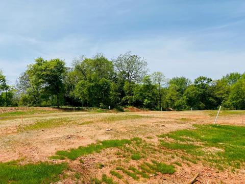 1403 Penrith Ct, Boiling Springs, SC 29316 photo 6