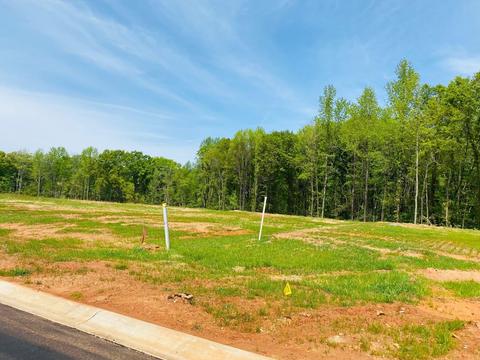 1403 Penrith Ct, Boiling Springs, SC 29316 photo 8