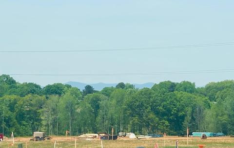 1403 Penrith Ct, Boiling Springs, SC 29316 photo 9
