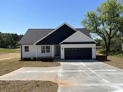 8765 Parris Bridge Rd, Chesnee, SC 29323