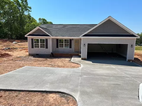 8759 Parris Bridge Rd, Chesnee, SC 29323