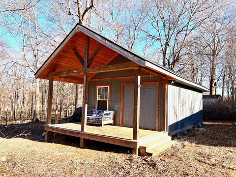 20 Circle Dr, Lyman, SC 29365 photo 28