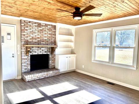 20 Circle Dr, Lyman, SC 29365 photo 14