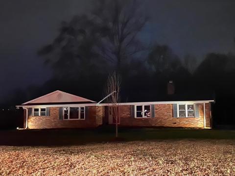 20 Circle Dr, Lyman, SC 29365 photo 3