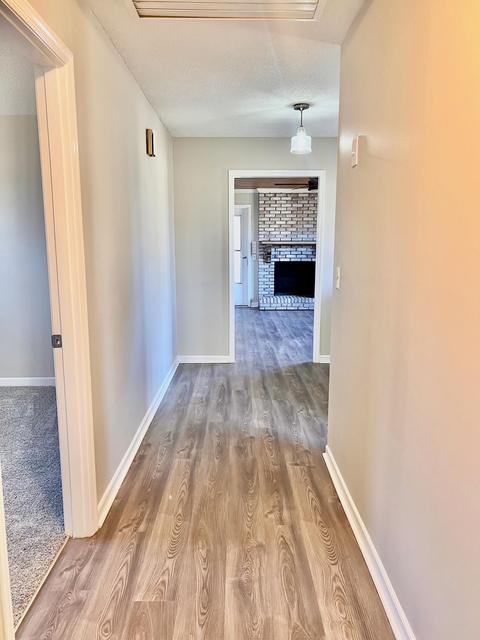 20 Circle Dr, Lyman, SC 29365 photo 18