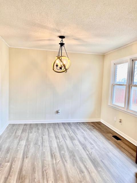 20 Circle Dr, Lyman, SC 29365 photo 13