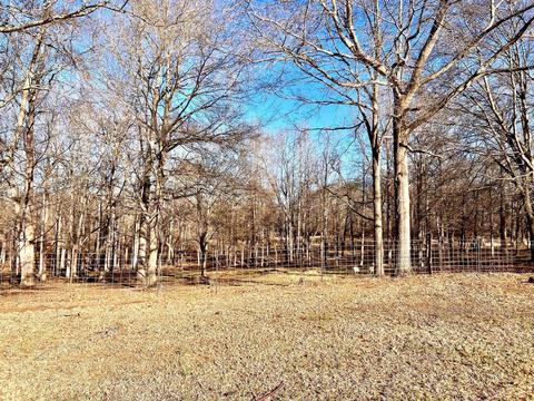 20 Circle Dr, Lyman, SC 29365 photo 31