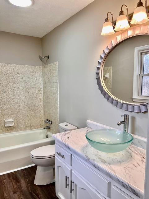 20 Circle Dr, Lyman, SC 29365 photo 25