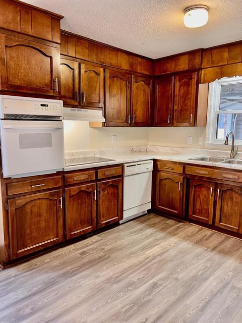 20 Circle Dr, Lyman, SC 29365 photo 9