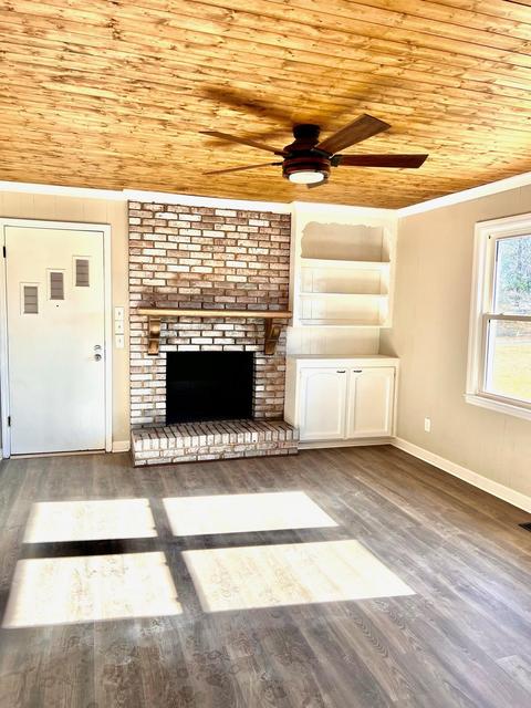 20 Circle Dr, Lyman, SC 29365 photo 15