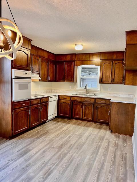 20 Circle Dr, Lyman, SC 29365 photo 8