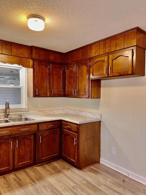 20 Circle Dr, Lyman, SC 29365 photo 10
