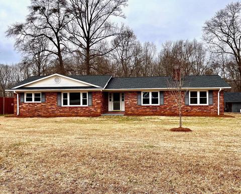 20 Circle Dr, Lyman, SC 29365 photo 1