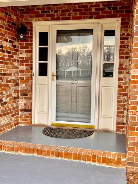20 Circle Dr, Lyman, SC 29365 photo 6