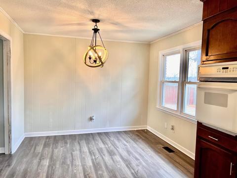 20 Circle Dr, Lyman, SC 29365 photo 11
