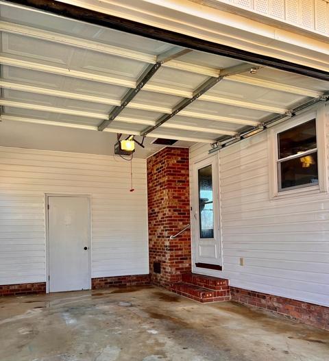 20 Circle Dr, Lyman, SC 29365 photo 27