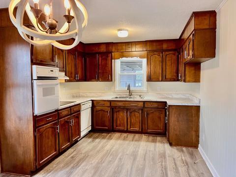 20 Circle Dr, Lyman, SC 29365 photo 7