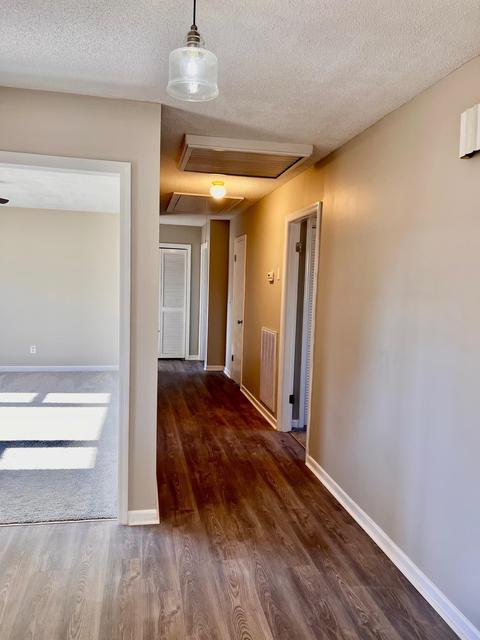20 Circle Dr, Lyman, SC 29365 photo 19