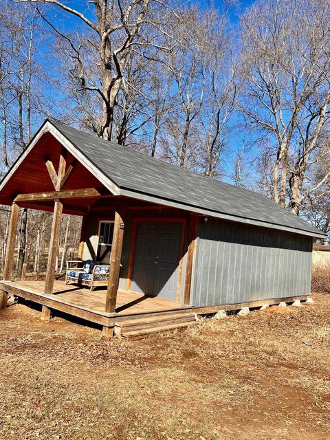 20 Circle Dr, Lyman, SC 29365 photo 30