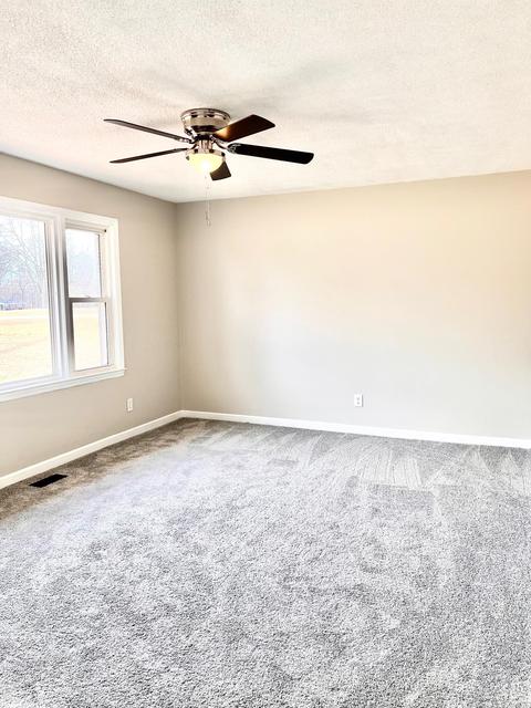 20 Circle Dr, Lyman, SC 29365 photo 20