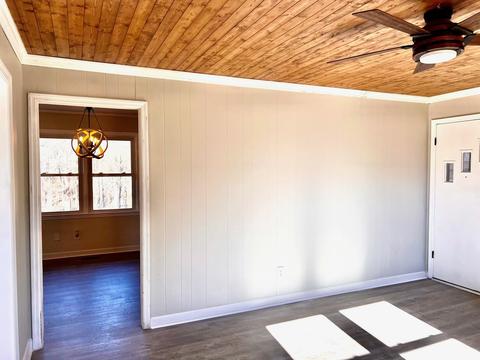 20 Circle Dr, Lyman, SC 29365 photo 16