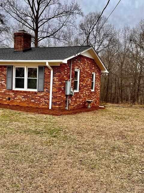20 Circle Dr, Lyman, SC 29365 photo 4