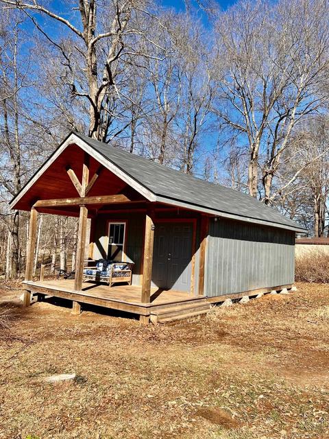 20 Circle Dr, Lyman, SC 29365 photo 29