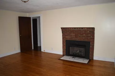 1817 E Frederick St, Gaffney, SC 29340 photo 4