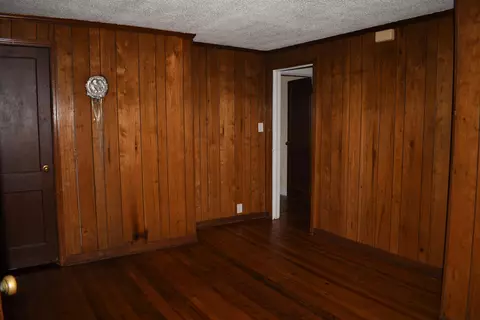 1817 E Frederick St, Gaffney, SC 29340 photo 5