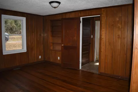1817 E Frederick St, Gaffney, SC 29340 photo 8