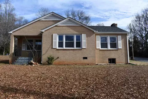 1817 E Frederick St, Gaffney, SC 29340 photo 11