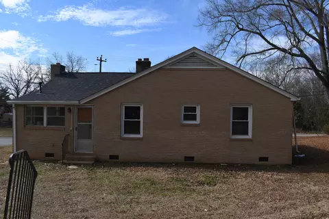1817 E Frederick St, Gaffney, SC 29340 photo 10