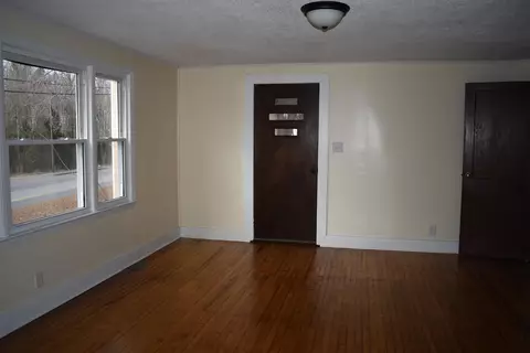 1817 E Frederick St, Gaffney, SC 29340 photo 3