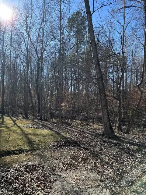 Foxfire Drive, Gaffney, SC 29340