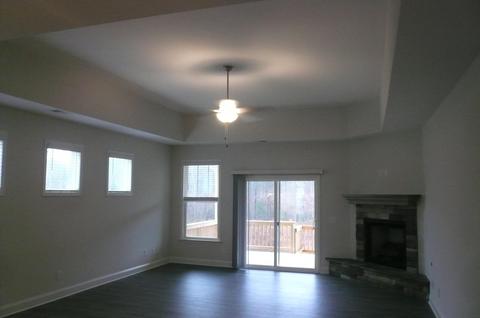 466 Vestry Pl, Moore, SC 29369 photo 6