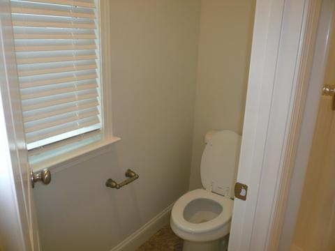 466 Vestry Pl, Moore, SC 29369 photo 15