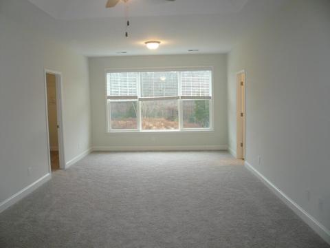 466 Vestry Pl, Moore, SC 29369 photo 11