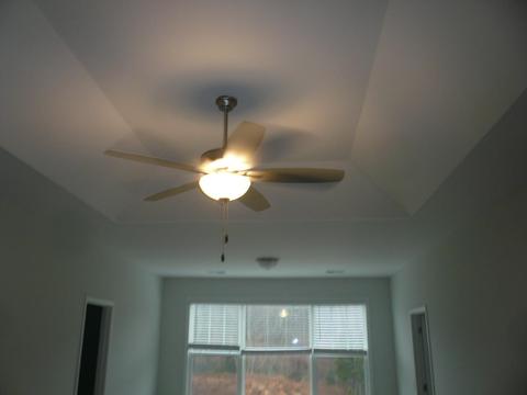 466 Vestry Pl, Moore, SC 29369 photo 18