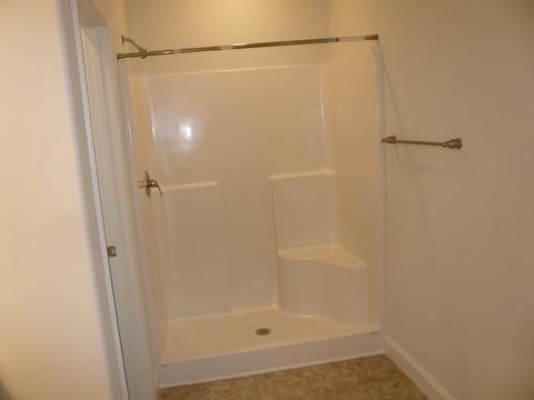 466 Vestry Pl, Moore, SC 29369 photo 13