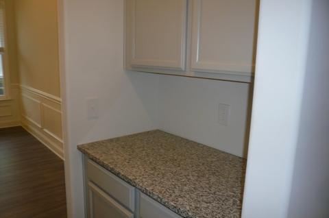 466 Vestry Pl, Moore, SC 29369 photo 4