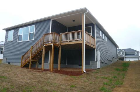 466 Vestry Pl, Moore, SC 29369 photo 23